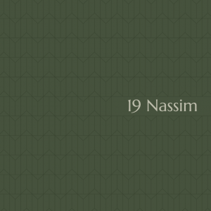 19-nassim-e-brochure-cover