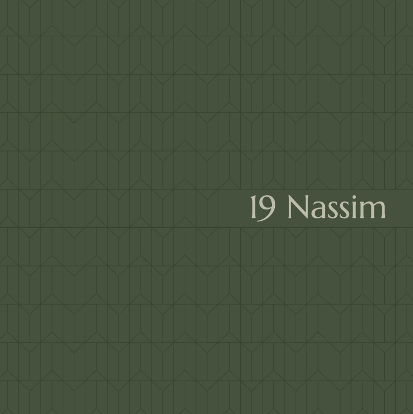 19-nassim-e-brochure-cover