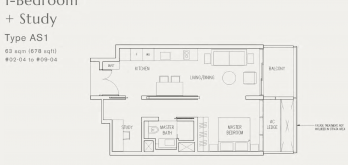 19-nassim-floorplan-1-bedroom-plus-study-type-AS1