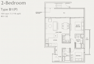 19-nassim-floorplan-2-bedroom-type-B1p