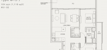 19-nassim-floorplan-2-bedroom-type-B1p