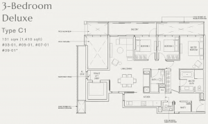 19-nassim-floorplan-3-bedroom-deluxe-type-C1