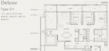 19-nassim-floorplan-3-bedroom-deluxe-type-C1