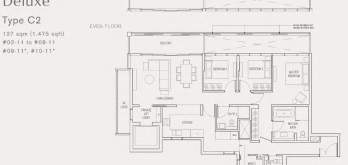 19-nassim-floorplan-3-bedroom-deluxe-type-C2
