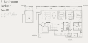 19-nassim-floorplan-3-bedroom-deluxe-type-D1