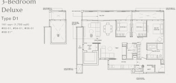 19-nassim-floorplan-3-bedroom-deluxe-type-D1