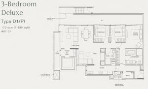 19-nassim-floorplan-3-bedroom-deluxe-type-D1(P)