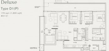 19-nassim-floorplan-3-bedroom-deluxe-type-D1(P)