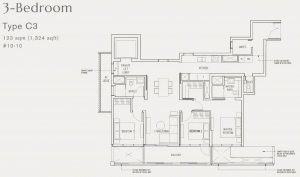 19-nassim-floorplan-3-bedroom-type-C3