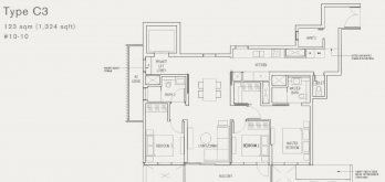 19-nassim-floorplan-3-bedroom-type-C3