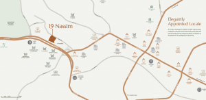 19-nassim-location-map