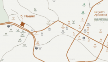 19-nassim-location-map