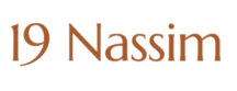 19-nassim-singapore-logo