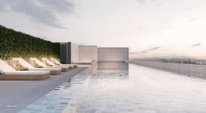 19-nassim-rooftop-relexation-pool