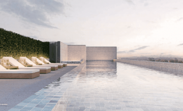 19-nassim-rooftop-relexation-pool