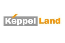 19-nassim-singapore-developer-keppel-land