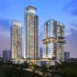 19-nassim-singapore-keppel-land-highline-residences