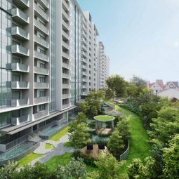 19-nassim-singapore-keppel-land-the garden-residences