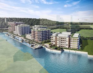 19-nassim-singapore-keppel-land-the-reef
