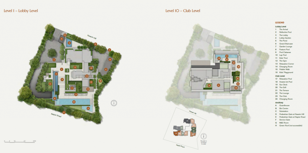 19-nassim-site-plan-level-1-10